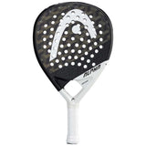 Head Graphene360+ Alpha Motion Padel Racket