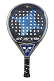 Star Vie Metheora 22 Warrior 2022