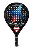 Star Vie Titania Kepler Soft 2022