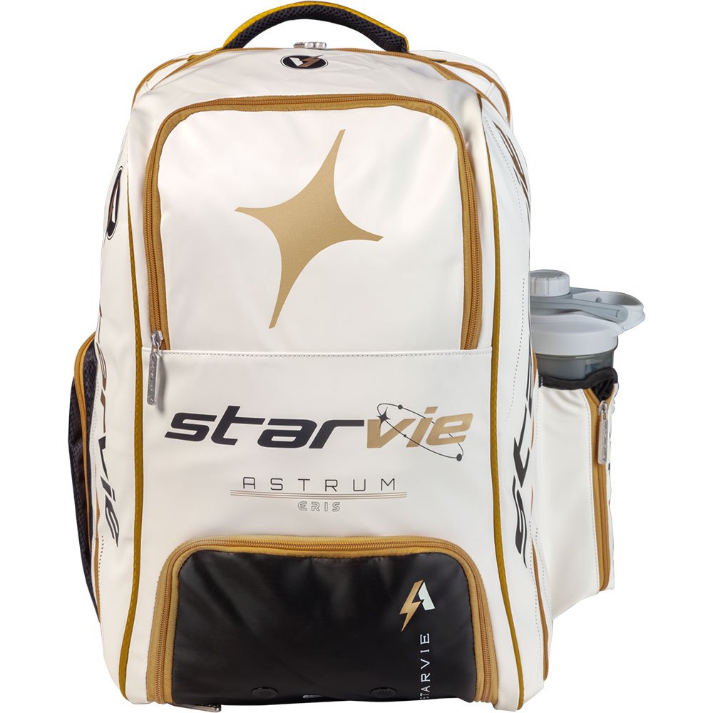 Star Vie Astrum Eris Backpack