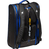 Star Vie Metheora Warrior 2022 Padel Racket Bag