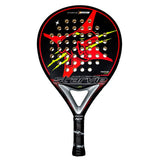 Star Vie Raptor Junior Padel Racket