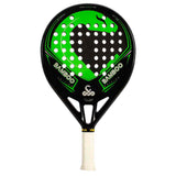 Vibora Bamboo Liquid Edition Padel Racket