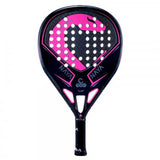 Vibora Naya Liquid Edition Padel Racket