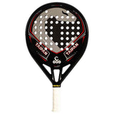 Vibora Taipan Liquid Edition Padel Racket