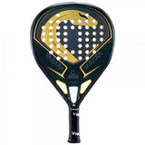 Vibora Yarara Liquid Edition Padel Racket